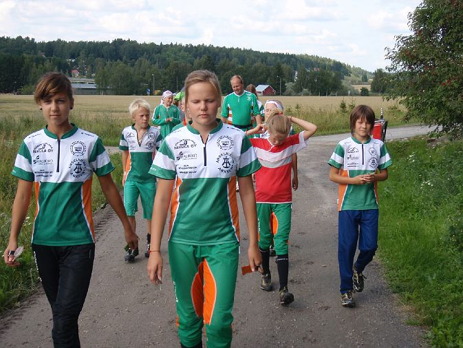 Matkalla harjoitukseen 2.jpg